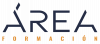 Area